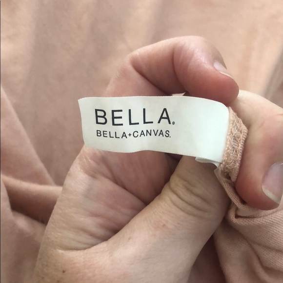 Pontoon boating summer graphic tank medium - Picture 2 of 3